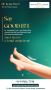 Affordable Laser Hair Reduction Services in Ahmedabad