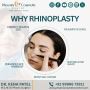 Perfect Your Look with Rhinoplasty at Phoenix Cosmetic