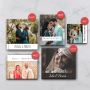 Custom Photo Album Book Online - Photojaanic Custom Photo Album Book Online - Photojaanic