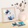 High-Quality Photo Print Online Printing Service in India