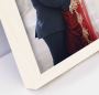 Modern Color Frames for Photos – Custom Sizes & Colors
