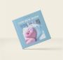 Custom Photo Books Online – Personalized Photo Albums by Pho