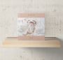 Personalized Photo Books Online | Design Your Custom Photo A