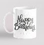 Top Personalized Anniversary Gifts for Your Husband