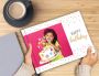 100 Heartfelt Happy Birthday Wishes for 2025 | Photojaanic
