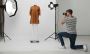 Clothing Photography Service