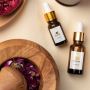 Amazon Product Photography Services