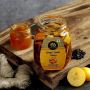 Herbal Photography Service