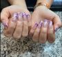Vivian Nail Spa