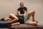 Physio Logic Is your Physio Near you! We Specialise In Sport