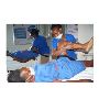 Trusted Home-Based Physio in Nairobi Available 6 Days a Week