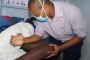Best Dry Needling Therapy in Nairobi – Relieve Muscle 