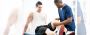 Manual Orthopedic Therapy in Nairobi – Pain Relief That Work