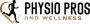 Physio Pros Oakville Physio Pros Oakville
