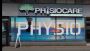 Physiocare Physiotherapy in Nepean