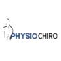Best Chiropractor in Gurgaon