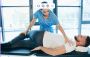 Neurology & Cardio Physiotherapy