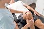 The Role of Physiotherapy in Orthopaedic Rehabilitation