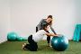 Gynecology: Prenatal and Postnatal Physiotherapy