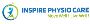 Physiotherapist Epping | Physiotherapy Epping - Inspire Phys