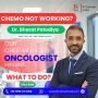 best chemotherapy treatment in hyderabad - Pi Cancer Care