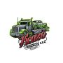 Picazo Towing LLC