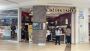 Best Digital Signage Software for Restaurants in India Best Digital Signage Software for Restaurants in India