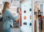 India’s Best Digital Signage Software for All Industries