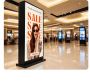 Digital Signage Software Leaders for the Indian Market