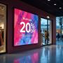 Best Digital Signage Software in USA