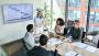 Best corporate digital signage software in USA