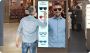 Your Partner in Digital Signage Software Excellence