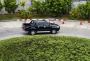 Best Pickup Truck Rental Dubai