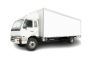Pickup for Rent in Dubai