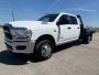 Pickup for Rent in Ras Al Khaimah