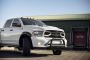 Pickup Truck Rental Service in Fujairah