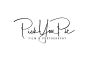 Best Wedding Photographer In Allahabad Best Wedding Photographer In Allahabad