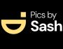 Professional Wedding Photographer in Melbourne – Affordable 