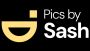 Expert Product Photography in Melbourne