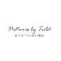 Professional Corporate Head Shot Photographer in Bryn Mawr