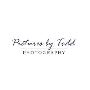 Professional Wedding Photos in Bryn Mawr PA