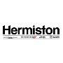 Pierre Chrysler Dodge Jeep RAM of Hermiston