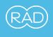 Mobility and Massage Tools: RAD Roller