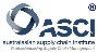 Elevate Your Career with Supply Chain Procurement Certificat