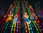Fun & Safe Indoor Play Areas in Delhi – Perfect for Kids’ En