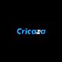 Cricazablogs Headlines: Asia Cup 2025 Ind vs Ban match.