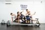 Pilates Fitness delivers your best body and mind