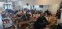 Duet Pilates Session Miami – Personalized Training 
