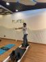 Pilates Palms – A Smarter Way to Stay Strong