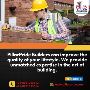 Builders in Bangalore